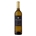 Vino blanco Fillaboa Lías Albariño 750ml - Imagen 1