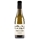 Vino blanco Fraga do Corvo Lías Godello 750ml - Imagen 1