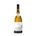 Vino blanco Godeval 1986 Barrica Godello 750ml - Imagen 1