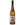 Vino blanco Granbazán Limousin Barrica Albariño 750ml - Imagen 1