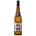 Vino blanco Granbazán Limousin Barrica Albariño 750ml - Imagen 1