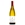 Vino blanco Guímaro Godello-Treixadura-Albariño-Torrontés-Loureiro 750ml 2022 - Imagen 1
