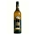 Vino blanco Guitian Barrica Godello 750ml - Imagen 1