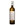 Vino blanco La Mar Caiño blanco - Albariño - Loureiro 750ml - Imagen 1