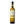 Vino blanco La Val Albariño 750ml - Imagen 1
