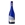 Vino blanco Mar de Frades Finca Monteiga 750ml - Imagen 1