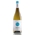 Vino blanco Minius Godello 750ml - Imagen 1