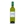 Vino blanco Naraya Dona Blanca - Malvasía 750ml - Imagen 1