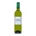 Vino blanco Naraya Dona Blanca - Malvasía 750ml - Imagen 1