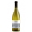 Vino blanco Ourive Barrica Dona Branca 750ml - Imagen 1