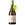 Vino Blanco Pasal de Esile Lias Godello 750ml - Imagen 1