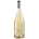 Vino blanco Pazo de la Cuesta Lías Godello 750ml - Imagen 1
