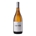 Vino blanco Pazo Tizon Treixadura - Albariño - Loureira 750ml - Imagen 1