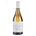Vino blanco Pousada Albariño - Treixadura 750ml - Imagen 1