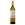 Vino blanco Ramón Bilbao Sauvignon Blanc 750ml - Imagen 1