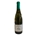 Vino blanco Rectoral del Monaguillo Godello 750ml - Imagen 1