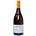 Vino blanco Refugallo Godello - Albariño - Dona Blanca 750ml - Imagen 1