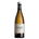 Vino blanco Sameirás 1040 Barrica Treixadura - Albariño - Godello - Lado 750ml 2019 - Imagen 1