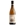 Vino blanco Sameirás sobre lías Treixadura - Albariño - Godello - Lado - Loureura - Torrontés - Caiño blanco 750ml - Imagen 1