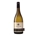 Vino blanco Tamborá Lías Godello 750ml - Imagen 1