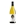 Vino Blanco Terras do Cigarron Godello 1.500ml - Imagen 1