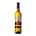 Vino blanco Torre de Ermelo Albariño 750ml - Imagen 1