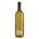 Vino blanco Turbio 750ml - Imagen 1