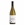 Vino blanco Vega de Lucía Lías Godello 750ml - Imagen 2