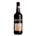 Vino de Licor Tostado con Castañas Maria Castaña 750ml - Imagen 1