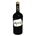 Vino dulce Alma De Nuez The Inusual Wine 15º 750ml - Imagen 1
