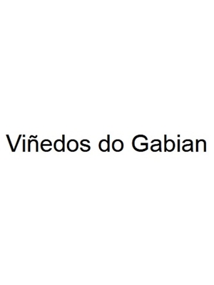 VIÑEDOS DO GABIAN, S.L.