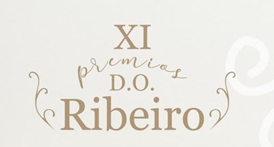 XI PREMIOS DO DO RIBEIRO