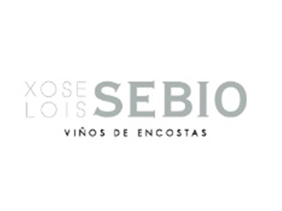 XOSE LOIS SEBIO - VIÑOS DE ENCOSTAS