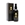 Yamazakura Japanese Blended Black Label Edition Whisky 40º 700ml - Imagen 1
