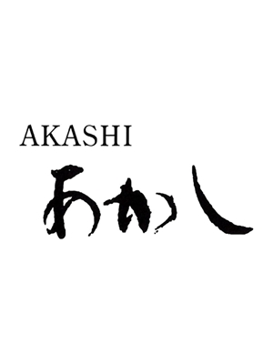 zz Akashi