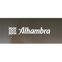 zz Alhambra