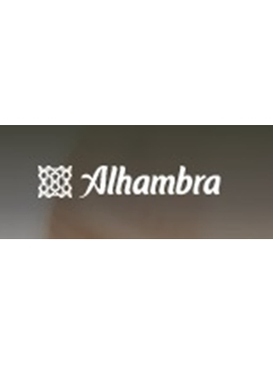 zz Alhambra