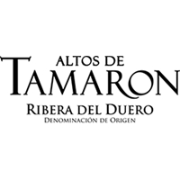 zz Altos de Tamaron
