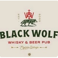 zz Blackwolf Brewery
