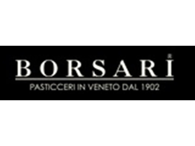 zz Borsari