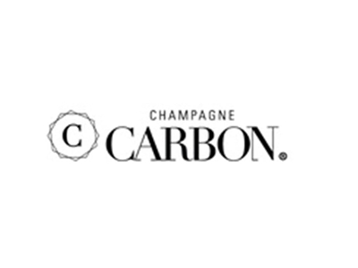zz Carbon Champagne