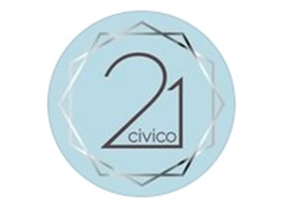 zz Civico 21