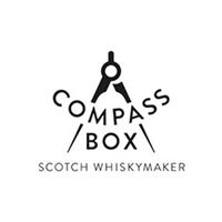 zz Compass Box Artist