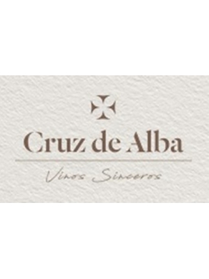 zz Cruz de Alba