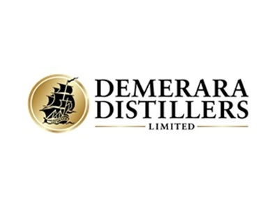 zz Demerara Distillers