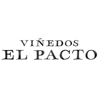 zz Hacienda López de Haro: Viñedos el Pacto