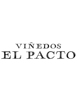 zz Hacienda López de Haro: Viñedos el Pacto