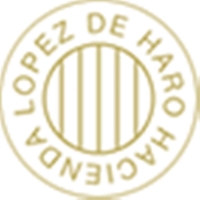 zz Hacienda López de Haro