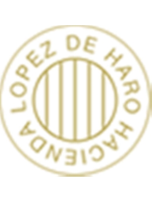 zz Hacienda López de Haro