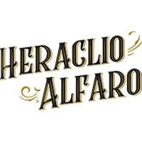 zz Heraclio Alfaro